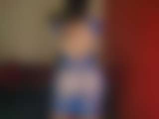 Live cam show with Laurens Sophia - Nipple Piercings on fapnchat