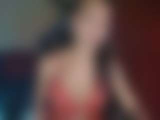 Spettacolo in cam dal vivo con Laurens Sophia - Green Eyes su Camsoda