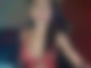 Show de câmera ao vivo com Laurens Sophia - Tease no Camsoda