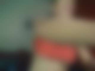 Laurens Sophia's Live Sex Cam Show
