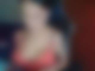 Live cam show with Laurens Sophia - HD on Soda Cam