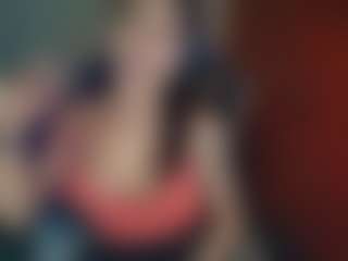 Laurens Sophia's Live Sex Cam Show