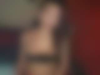 Laurens Sophia's Live Sex Cam Show