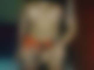 Laurens Sophia's Live Sex Cam Show