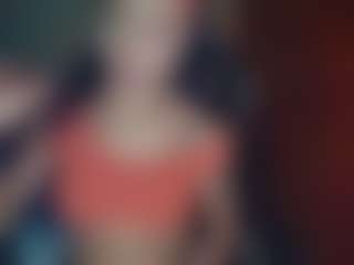 Laurens Sophia's Live Sex Cam Show