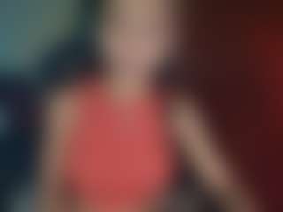 Laurens Sophia's Live Sex Cam Show