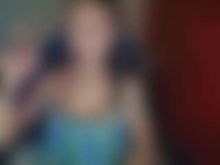 Live cam show with Laurens Sophia - Anal Toys on Streamer API