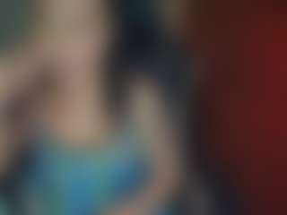 Laurens Sophia's Live Sex Cam Show