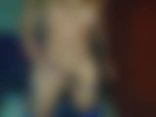 Live cam show with Laurens Sophia - HD on 1on1-livenow