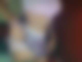 Laurens Sophia's Live Sex Cam Show