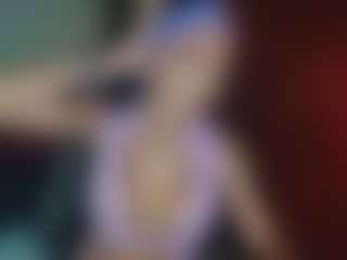 Live cam show with Laurens Sophia - Tattoos on CSO-WL