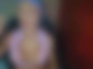 Live cam show with Laurens Sophia - Green Eyes on CSO-WL