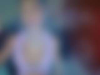Live cam show with Laurens Sophia - HD on xxxlivecams.org