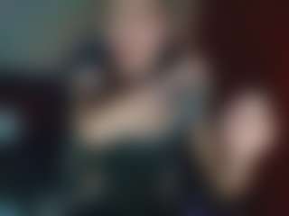 Live cam show with Laurens Sophia - Tattoos on xxxlivecams.org