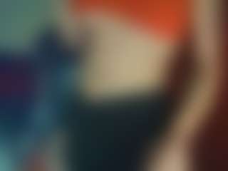 Laurens Sophia's Live Sex Cam Show