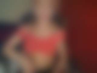 Laurens Sophia's Live Sex Cam Show