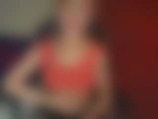 Live cam show with Laurens Sophia - Dirty Talk on Fling VIP Chat