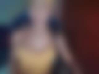 Live cam show with Laurens Sophia - Big Tits on Camsoda
