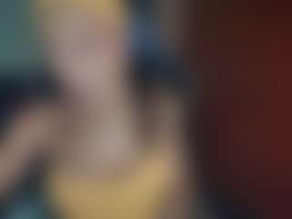 Laurens Sophia's Live Sex Cam Show