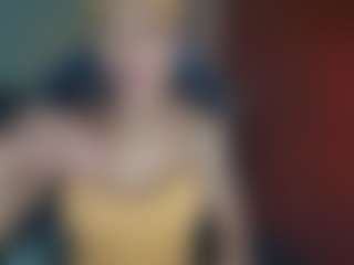 Laurens Sophia's Live Sex Cam Show