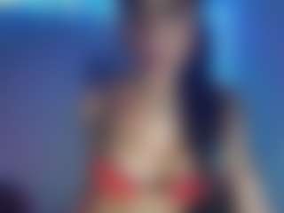Laurens Sophia's Live Sex Cam Show