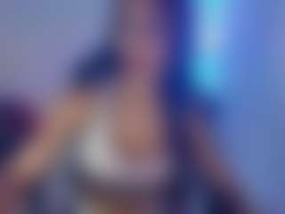Live cam show with Laurens Sophia - Anal Toys on Camsoda