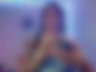 Live cam show with Laurens Sophia - Smoking on CamClone