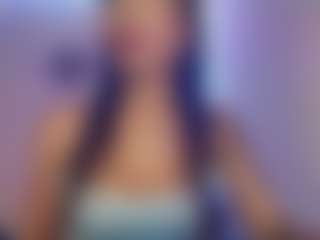 Live cam show with Laurens Sophia - White on xxxlivecams.org | colombia