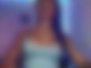 Live cam show with Laurens Sophia - Tease on xxxlivecams.org
