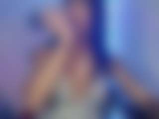 Live cam show with Laurens Sophia - Tease on Nude Chat * 1 On 1 Webcam Sex * Live Cam Show