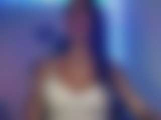 Live cam show with Laurens Sophia - White on Taboo Cams XXX | colombia