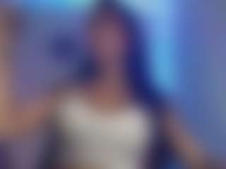 Live cam show with Laurens Sophia - Drinking on Camming Site