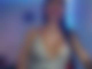 Laurens Sophia's Live Sex Cam Show