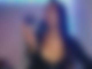 Live cam show with Laurens Sophia - Tattoos on Strip Flash - Live Sex Shows