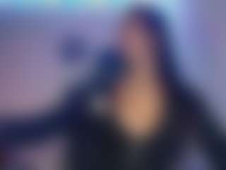 Live cam show with Laurens Sophia - Lean on Strip Flash - Live Sex Shows