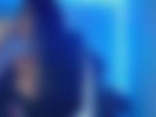 Live cam show with Laurens Sophia - Smoking on Dare Cams
