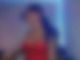 Live cam show with Laurens Sophia - White on Camsoda | colombia