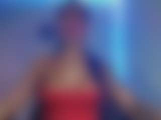 Live cam show with Laurens Sophia - HD on Camsoda