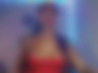 Live cam show with Laurens Sophia - Big Tits on https://playwithruby.com