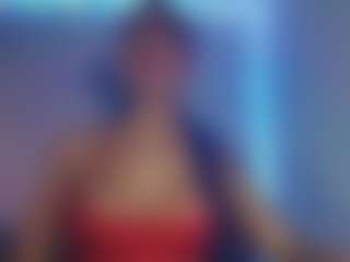 Laurens Sophia's Live Sex Cam Show