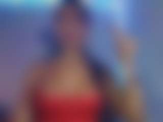 Live cam show with Laurens Sophia - Tease on Camsoda