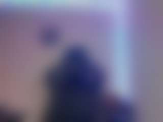 Show in cam erotica live di Laurens Sophia