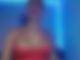 Live cam show with Laurens Sophia - Lean on Camsoda
