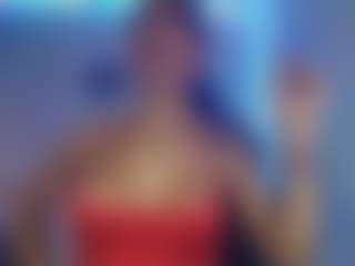 Live cam show with Laurens Sophia - White on Camsoda | colombia