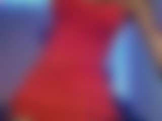 Live cam show with Laurens Sophia - Gape on Camsoda