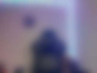 Laurens Sophias Live-Sex-Cam-Show