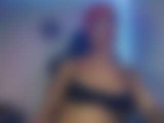 Live cam show with Laurens Sophia - Gape on Streamer API