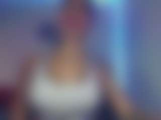 Laurens Sophia's Live Sex Cam Show