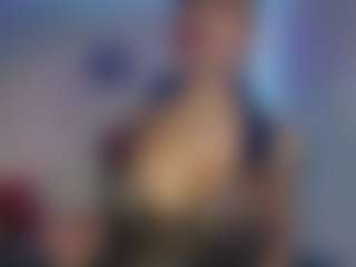 Show Live Sex Cam Laurens Sophia