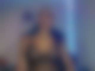 Live cam show with Laurens Sophia - Italian on madthumbs | colombia
